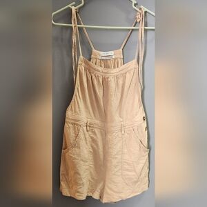 Urban outfitters size small Romper